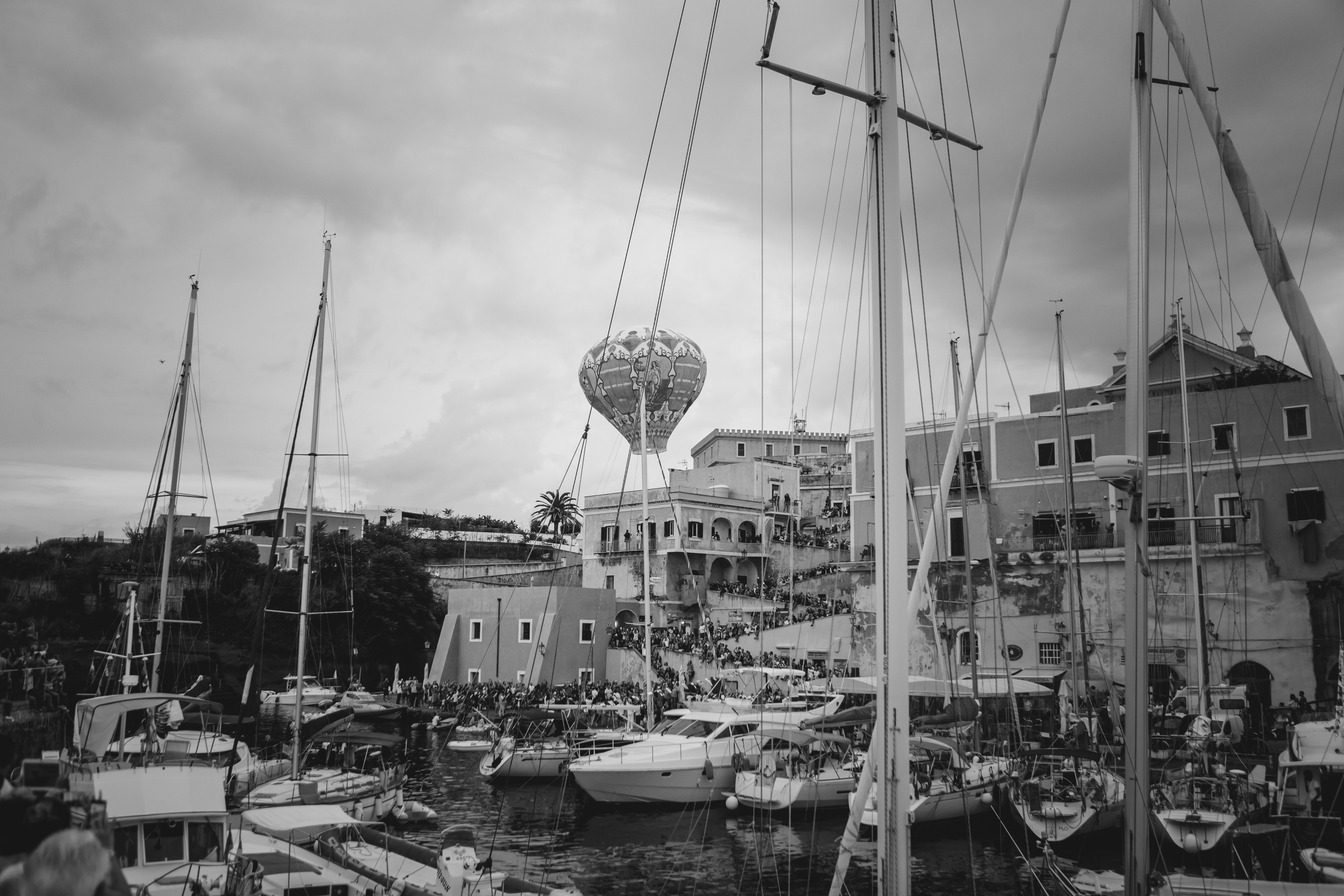 _MG_1846