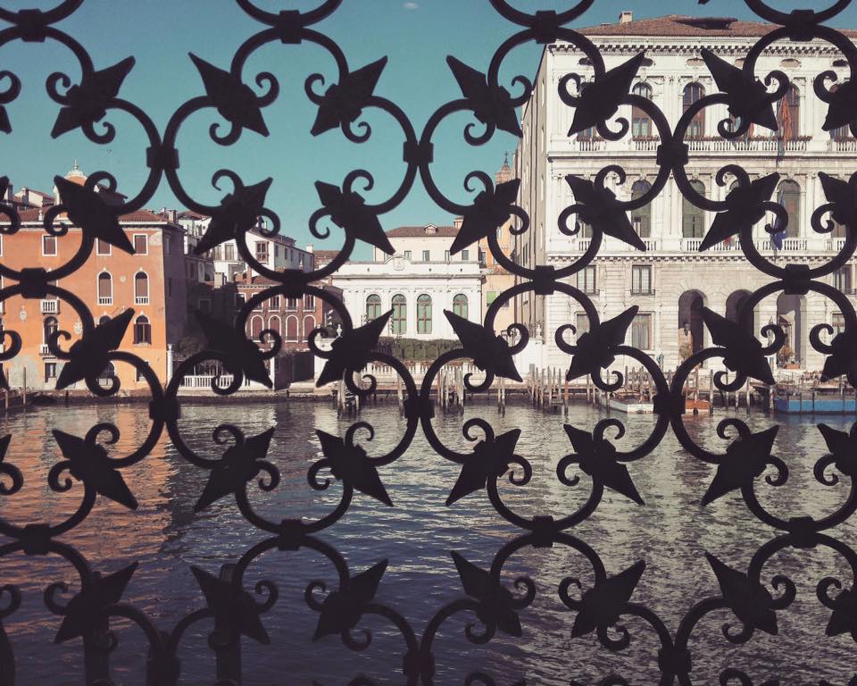 Venezia