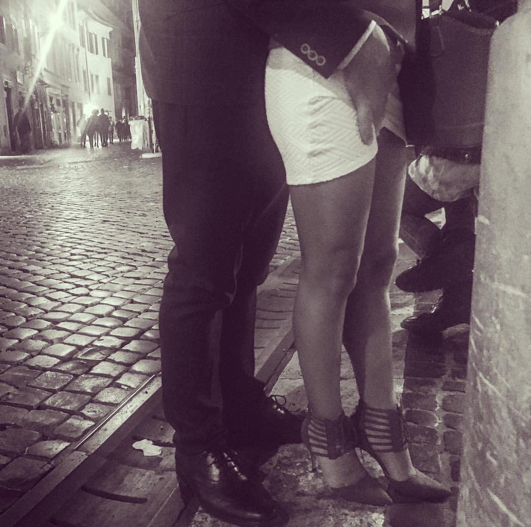 Roma