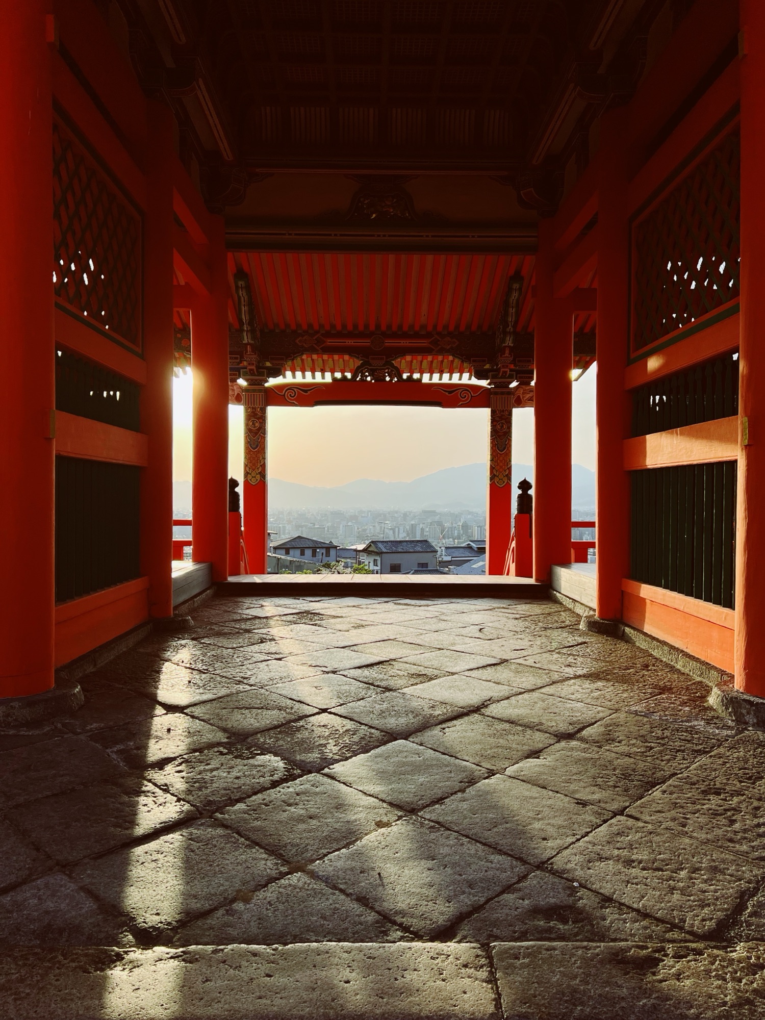 Image gallery image