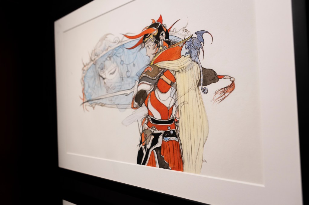 Image gallery image