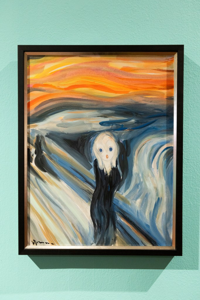 Image gallery image
