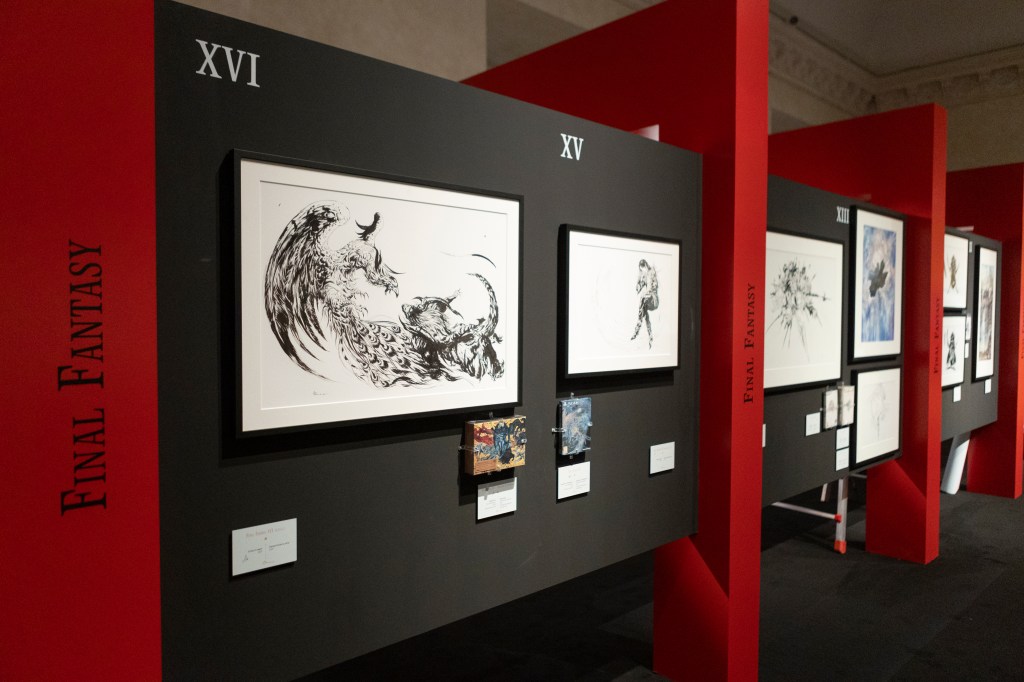 Image gallery image